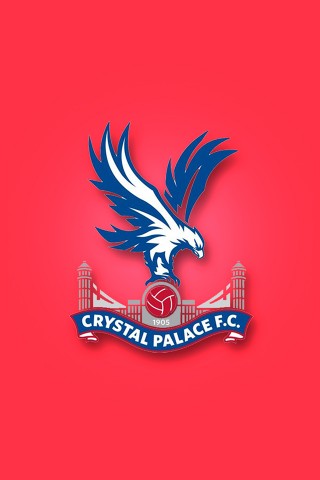 Crystal Palace FC