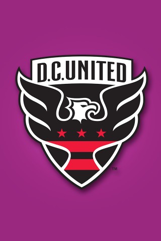 D.C. United