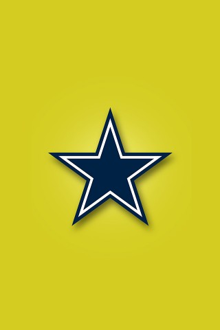 Dallas Cowboys 