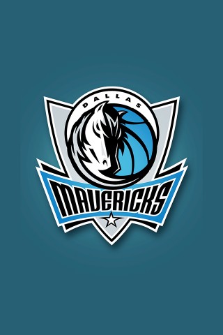 Dallas Mavericks 