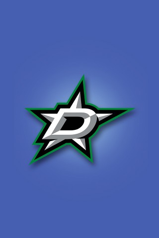 Dallas Stars 