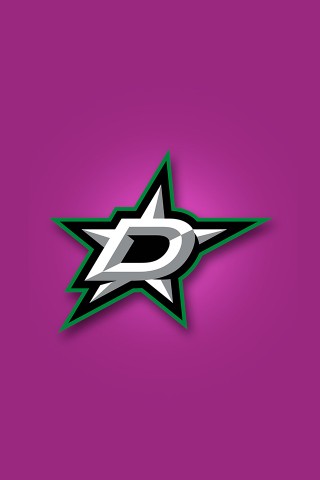 Dallas Stars  