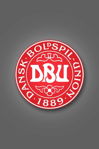 Danish Football Associat...