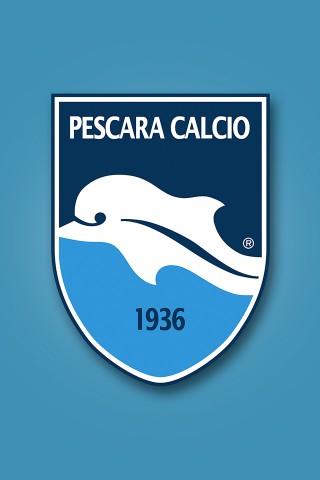 Delfino Pescara