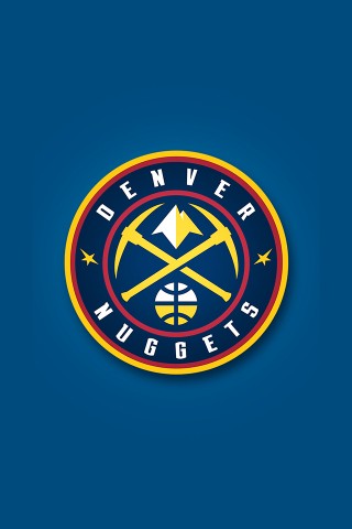 Denver Nuggets 