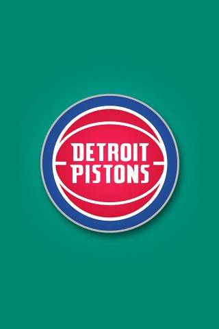 Detroit Pistons