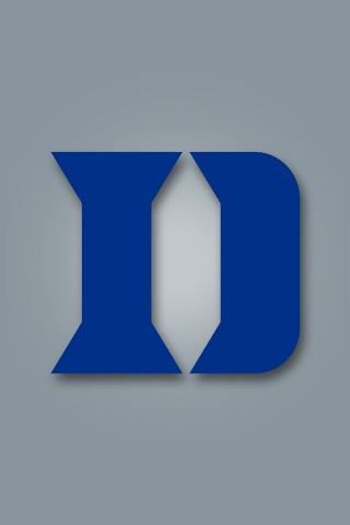 Duke Athletics 