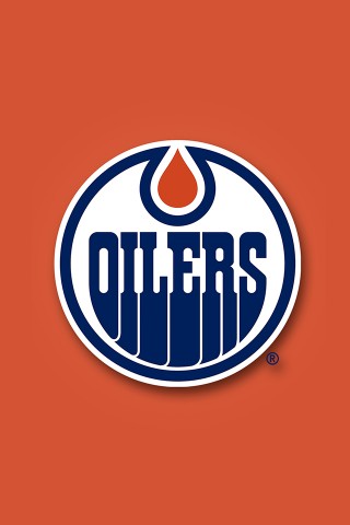 Edmonton Oilers  