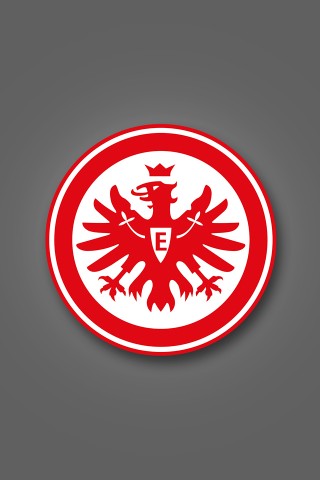 Eintracht Frankfurt