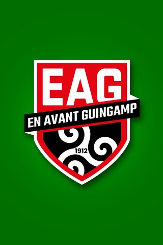 En Avant Guingamp