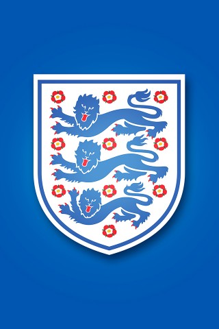 England National Football