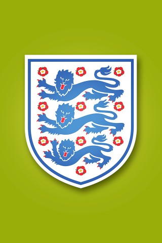 England National Football