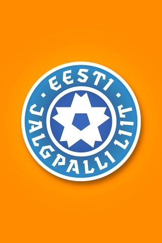 Estonian Football Associ...