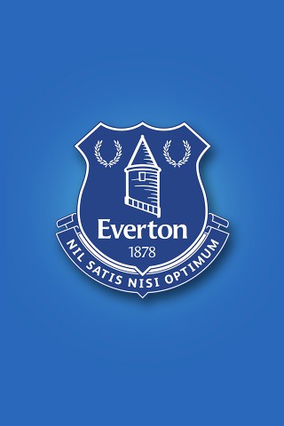 Everton FC