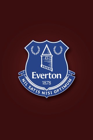 Everton FC 