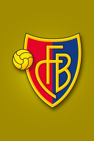 FC Basel