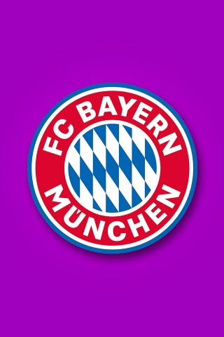 FC Bayern Munich