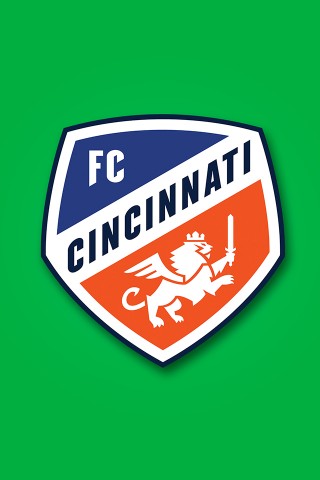 FC Cincinnati