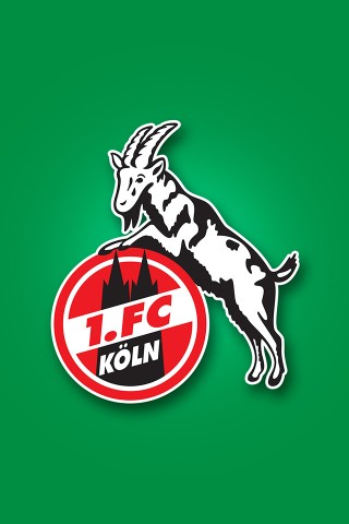 FC Cologne