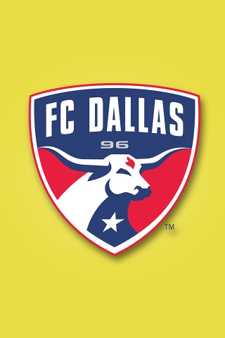 FC Dallas