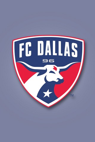 FC Dallas