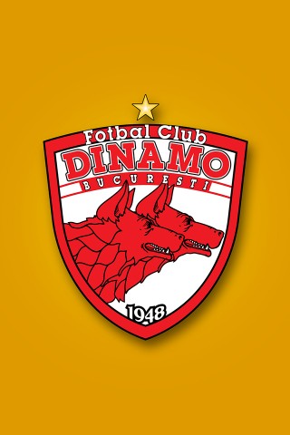 FC Dinamo Bucuresti