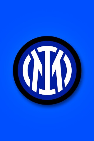 FC Internazionale Milano