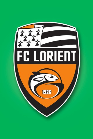 FC Lorient