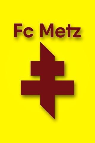 FC Metz