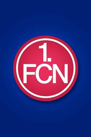 FC Nurnberg