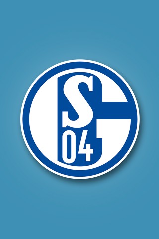 FC Schalke