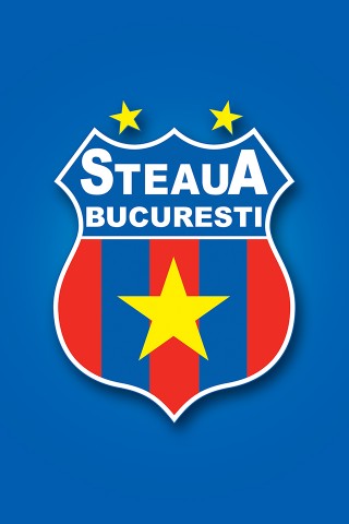 FC Steaua Bucuresti