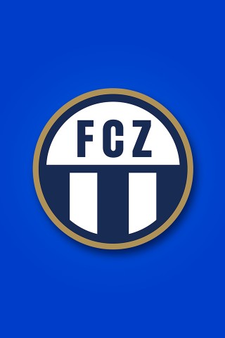 FC Zurich