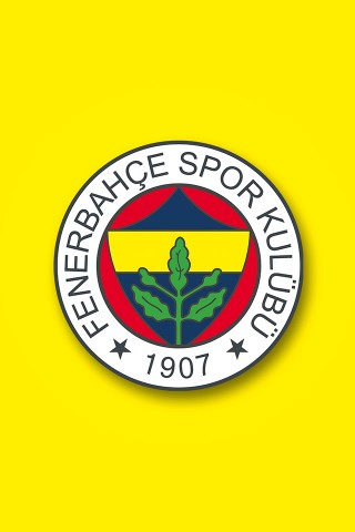 Fenerbahce