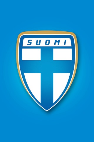 Finland National Football