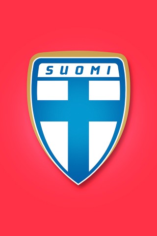 Finland National Football