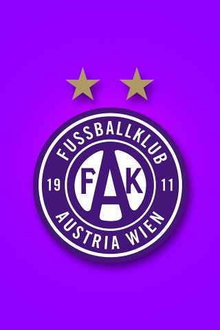 FK Austria Wien