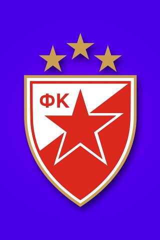 FK Crvena Zvezda