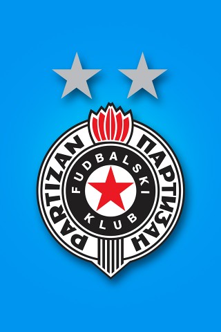 FK Partizan