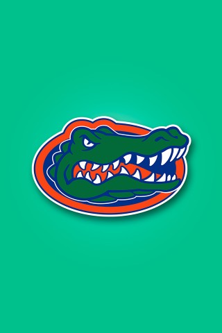 Florida Gators