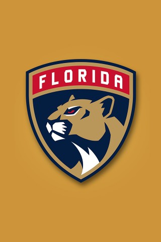 Florida Panthers  