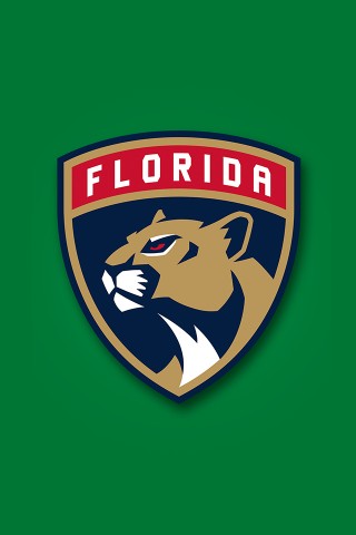 Florida Panthers 