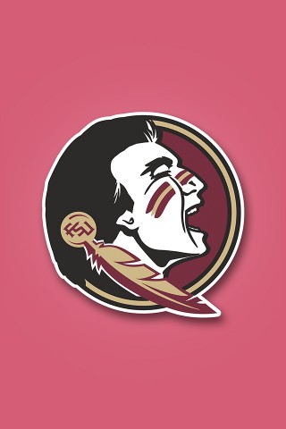 Florida State Seminoles 