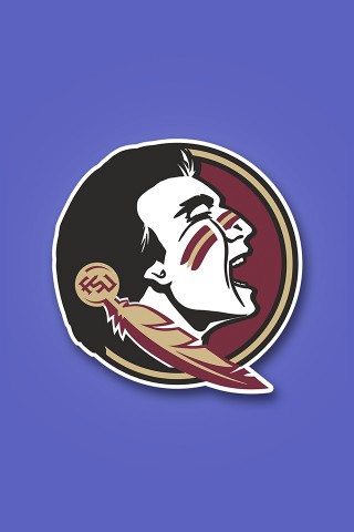 Florida State Seminoles  