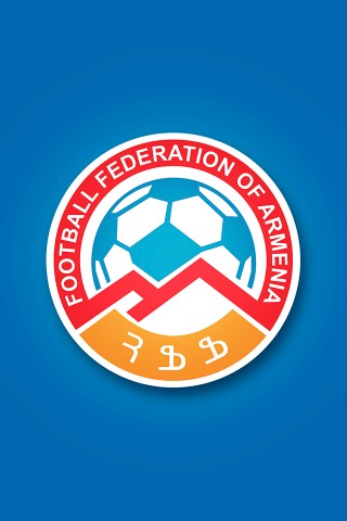 Football Federation of A...