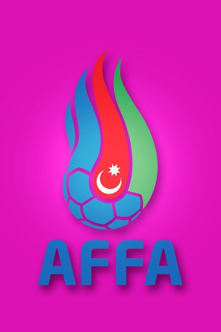 Football Federations of ...