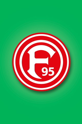 Fortuna Dusseldorf
