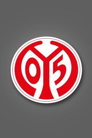 FSV Mainz 05