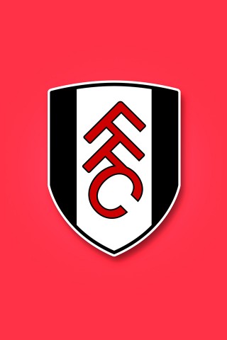 Fulham FC