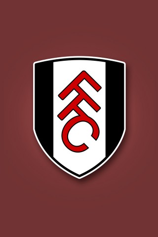 Fulham FC 